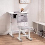 Kids blue adjustable desk chair set, children’s ergonomic study chair and desk, adjustable height kids study set, blue kids study table with chair, modern children’s desk and chair combo, school homework desk for kids, height-adjustable study set for children, blue ergonomic kids chair, comfortable study chair for kids, blue kids learning furniture, durable kids desk with adjustable seat, kids desk set with storage, student study table for home, blue kids writing desk, adjustable kids homework station, ergonomic study table for children, blue kids desk with footrest, adjustable backrest kids chair, compact kids study furniture, stylish blue study desk, kids learning workstation, height-adjustable children’s table and chair, blue study set for school students, comfortable kids study seat, modern blue children’s workstation, study desk set for primary students, blue and white adjustable desk chair, child-friendly ergonomic furniture, study chair with adjustable back, blue kids desk with drawer, functional kids study setup, comfortable blue student desk, adjustable study chair for growing kids, kids study desk for home learning, blue adjustable student workstation, lightweight children’s desk and chair, ergonomic study furniture for children, adjustable kids furniture for schoolwork, blue chair with desk combo for kids, compact adjustable study station, modern blue student learning set, safe and sturdy kids desk, kids desk for reading and writing, blue adjustable study chair with wheels, children’s desk with adjustable height, blue ergonomic learning chair, stylish kids study furniture, adjustable student chair and desk, durable blue kids workstation, modern children’s learning table set.
