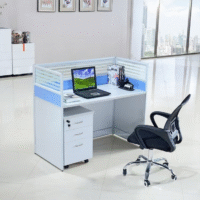 four users MDF office workstation, MDF office workstation, four person office desk, modular office workstation, shared office desk, modern office furniture, collaborative office table, multi-user workstation, durable MDF desk, team office desk, contemporary office workstation, office work table for four, compact office workstation, professional office furniture, space-saving office desk, group work desk, ergonomic office workstation, office table for multiple users, sleek MDF office desk, collaborative workspace furniture, four-seater office table, office desk cluster, functional office workstation, modern team desk, shared workspace furniture, office work cluster, MDF modular desk, office table for teams, practical office workstation, contemporary multi-user desk, office furniture for four, efficient office desk setup, group workstation table, stylish MDF office table, office desk for collaboration, professional multi-user desk, modern office setup desk, durable team workstation, ergonomic group desk, four-person work table, office workspace furniture, compact team workstation, modern collaborative desk, multi-user office furniture, MDF office cluster desk, professional shared desk, team workspace desk, functional multi-user table, sleek office workstation