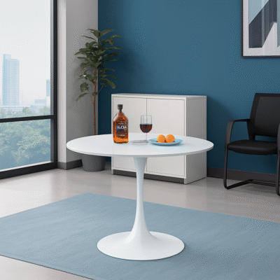 Round Marble Coffee Table, modern marble coffee table, elegant living room table, stylish round tabletop, luxurious marble finish, contemporary home decor, durable coffee table, chic living room furniture, polished marble surface, sophisticated round table, premium quality coffee table, sleek marble design, functional living room centerpiece, elegant coffee table for home, timeless marble furniture, sturdy table construction, modern minimalist coffee table, versatile round table, high-end marble tabletop, living room accent table, stylish home centerpiece, luxury interior furniture, decorative marble table, compact round coffee table, contemporary home centerpiece, elegant and durable table, premium living room decor, polished stone coffee table, round tabletop design, functional home furniture, modern marble accent table, living room elegance, chic marble furniture, sophisticated home decor table, durable marble surface, stylish modern centerpiece, versatile coffee table design, luxury living room furniture, compact and elegant table, modern polished marble table, refined home accent furniture, round marble table for entertaining, elegant and functional centerpiece, contemporary marble design, sleek living room table, high-quality marble accent table, stylish durable coffee table, modern interior design table, round polished stone table.