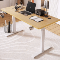 long adjustable brown office desk, modern adjustable desk, ergonomic office desk, brown work desk, height-adjustable office table, executive office furniture, spacious adjustable desk, contemporary brown desk, sit-stand office desk, versatile office workstation, professional office desk, durable brown desk, modern ergonomic desk design, large adjustable work desk, home office adjustable desk, executive brown desk, functional office furniture, sleek adjustable desk, stylish brown office table, office desk with storage options, modern sit-stand desk, brown workstation for productivity, flexible office desk, contemporary adjustable desk design, office furniture for executives, ergonomic height-adjustable desk, modern professional brown desk, long brown work table, spacious office desk setup, adjustable desk for home office, executive office desk with drawers, modern office furniture piece, brown adjustable workstation, functional work desk for professionals, contemporary office desk design, stylish ergonomic brown desk, durable adjustable office table, long professional work desk, office desk for collaborative work, modern brown sit-stand desk, executive workstation desk, versatile brown office furniture, sleek professional adjustable desk, spacious ergonomic desk setup, office desk with adjustable height, modern brown office table, practical adjustable work desk, professional long brown desk, stylish office furniture for executives