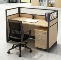 one user MDF office desk workstation, single person office desk, modern MDF workstation, compact office desk, home office MDF desk, professional work desk, sturdy MDF office table, minimalist office workstation, computer desk for one, sleek MDF office furniture, small office desk, ergonomic workstation for home, contemporary MDF desk, office desk with storage, functional single user desk, office furniture for professionals, MDF writing desk, stylish home office desk, durable office workstation, one person desk setup, modern office furniture, workstation for study or work, compact computer desk, office table for single user, MDF executive desk, workspace solution for home, professional home office desk, MDF desk with drawers, office workstation for small spaces, single user work table, modern study desk, functional MDF office furniture, stylish office workstation, one user study desk, home office setup desk, ergonomic MDF desk, office furniture for productivity, compact workstation for one, contemporary office desk design, MDF work desk for professionals, desk for office or home study, minimalist single user desk, durable MDF workstation, professional single person desk, small space office desk, comfortable MDF office desk, modern office desk for one, ergonomic home workstation, functional study desk for one