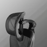 Orthopedic Office Chair With Footrest, ergonomic office chair, reclining office chair, office chair with leg rest, adjustable office chair, lumbar support chair, executive ergonomic chair, comfortable office seating, high back office chair, swivel orthopedic chair, mesh back office chair, computer desk chair, ergonomic recliner chair, office chair for back pain, chair with adjustable headrest, chair with retractable footrest, orthopedic reclining chair, ergonomic workstation chair, office comfort chair, home office ergonomic chair, cushioned office chair, breathable mesh chair, ergonomic executive chair, reclining desk chair, ergonomic posture chair, orthopedic support chair, chair for long working hours, ergonomic comfort chair, adjustable tilt office chair, reclining mesh chair, premium ergonomic office chair, orthopedic computer chair, executive chair with footrest, adjustable height office chair, back support ergonomic chair, reclining ergonomic chair, ergonomic chair with armrests, office chair with lumbar pillow, modern ergonomic office chair, professional orthopedic chair, ergonomic swivel chair, full recline office chair, ergonomic gaming office chair, padded seat office chair, office recliner with leg rest, orthopedic task chair, ergonomic home desk chair, supportive office seating, orthopedic adjustable recliner chair, high comfort ergonomic chair, office chair for spine support