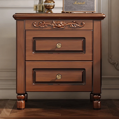 Mahogany Two Doors Bedside Drawers, wooden bedside cabinet, mahogany nightstand, bedroom storage furniture, elegant bedside drawers, compact bedroom organizer, two-door bedside cabinet, classic bedroom furniture, durable wooden nightstand, stylish bedroom storage, mahogany finish furniture, functional bedside table, modern bedroom drawer unit, premium wooden bedside drawers, bedside storage solution, small bedroom organizer, high-quality nightstand, elegant bedroom accessory, sturdy wooden bedside table, traditional bedroom furniture, bedside drawer cabinet, storage furniture for bedroom, luxury nightstand, bedroom decor furniture, practical bedside storage, mahogany bedroom furniture, contemporary bedside drawers, minimalist bedroom cabinet, durable nightstand unit, functional bedroom organizer, wooden bedroom accessory, stylish nightstand table, two-door storage unit, premium bedroom furniture, mahogany finish nightstand, elegant bedroom storage, compact bedside solution, modern bedroom drawer cabinet, bedroom storage organizer, classic wooden nightstand, functional bedroom furniture, small wooden cabinet, bedside table with drawers, luxury bedroom accessory, contemporary nightstand design, durable mahogany drawers, high-end bedroom furniture, versatile bedside table, elegant wooden drawer unit, bedroom storage solution