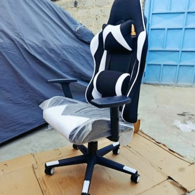 Fabric Home Office Gaming Chair, ergonomic gaming chair, comfortable office chair, breathable fabric seat, adjustable swivel chair, modern gaming furniture, home office chair, lumbar support chair, high-back gaming chair, padded office chair, stylish desk chair, swivel and tilt chair, comfortable gaming seat, durable office chair, premium fabric chair, ergonomic desk chair, gaming chair with armrests, modern workspace chair, home workstation chair, comfortable office seating, professional gaming chair, adjustable height chair, breathable office chair, sleek gaming furniture, supportive desk chair, luxury gaming chair, home study chair, office chair for long hours, stylish gaming desk chair, ergonomic home chair, fabric swivel chair, durable gaming seat, contemporary office furniture, comfortable work chair, adjustable ergonomic chair, modern desk seating, padded gaming chair, premium office chair, breathable ergonomic chair, gaming chair for adults, home office seating solution, sleek and modern chair, high-quality office chair, supportive gaming chair, stylish home workspace chair, functional desk chair, ergonomic comfort chair, fabric gaming chair for work, modern professional chair, office and gaming hybrid chair