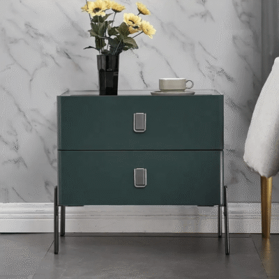 Gray Modern Bedroom Drawers, sleek bedroom storage unit, contemporary gray dresser, modern chest of drawers, minimalist bedroom furniture, stylish gray storage cabinet, elegant bedroom dresser, compact storage solution, smooth finish gray drawers, durable modern dresser, spacious bedroom drawers, luxury gray bedroom storage, modern home furniture, elegant storage for clothes, contemporary bedroom organizer, chic gray dresser design, wooden gray drawers for bedroom, simple modern storage drawers, space-saving dresser, versatile bedroom storage, neutral tone bedroom drawers, gray furniture for modern homes, bedroom storage with smooth handles, fashionable gray chest of drawers, high-quality bedroom furniture, minimalistic gray dresser, modern design bedroom cabinet, practical storage drawers, home organization furniture, trendy gray bedroom decor, stylish storage unit with drawers, contemporary home interior furniture, modern minimalist drawers, soft-close gray drawers, spacious dresser for clothes, durable wooden storage drawers, home bedroom organization solution, elegant gray furniture piece, sleek contemporary storage cabinet, luxury dresser for bedrooms, modern gray furniture collection, stylish room storage drawers, compact bedroom chest, premium gray drawers for home, modern bedroom storage organizer, space-efficient dresser design, elegant minimalist bedroom drawers, contemporary interior furniture, gray wooden storage cabinet.