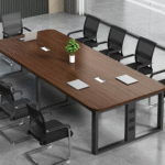 240cm long boardroom table, modern conference table, executive boardroom table, large meeting room table, contemporary office table, spacious 240cm table, sleek boardroom furniture, professional meeting table, corporate conference table, durable office table, wooden boardroom table, minimalist executive table, high-quality long office table, stylish conference room furniture, luxury boardroom table, modern workspace table, long meeting table for office, elegant office table design, sturdy boardroom table, commercial office table, collaborative meeting table, premium long conference table, large office desk, formal meeting room table, modern corporate table, executive meeting room table, professional workspace furniture, functional boardroom table, spacious executive desk, high-end office table, contemporary long table design, polished boardroom table, durable conference room table, 240cm office meeting table, sleek professional table, collaborative workspace table, elegant long meeting table, stylish corporate office table, classic boardroom furniture, long rectangular office table, modern professional meeting table, premium quality executive table, commercial-grade boardroom furniture, spacious collaborative table, robust office meeting table, polished executive conference table, versatile long boardroom table, luxury office meeting furniture, functional corporate table, high-capacity conference table.