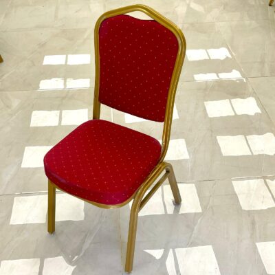 Banquet Conference Office Chair, stackable conference chair, upholstered office chair, metal frame conference chair, ergonomic meeting chair, durable office seating, professional conference room chair, banquet hall chair, comfortable office chair, high-back meeting chair, padded seat chair, stackable office furniture, event seating chair, office meeting chair, modern conference chair, multipurpose office chair, sleek meeting room chair, executive conference chair, commercial office seating, heavy-duty meeting chair, versatile office chair, cushioned conference seating, workplace meeting chair, seminar chair, training room chair, boardroom chair, conference hall chair, professional event chair, ergonomic office furniture, stacking meeting chair, banquet seating solution, office guest chair, long-event comfort chair, stylish office chair, conference table seating, functional office chair, padded backrest chair, office assembly chair, practical meeting chair, durable banquet chair, high-quality office chair, office seating solution, corporate meeting chair, formal gathering chair, comfortable seminar chair, modern office furniture, office guest seating, training session chair, professional workplace chair, conference room essentials, multipurpose seating solution