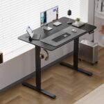 Black adjustable office standing desk, height-adjustable black standing desk, modern black sit-stand desk, ergonomic black office desk, electric adjustable black desk, black workstation with adjustable height, contemporary black standing desk, professional black office desk, black desk for home office, motorized black standing desk, black height-adjustable work table, sleek black office standing desk, black ergonomic sit-stand workstation, office desk with adjustable black frame, black computer desk adjustable height, durable black standing desk, minimalist black office desk, black height-adjustable executive desk, black office desk with electric lift, modern black work desk, black standing desk for productivity, adjustable black home office desk, black sit-stand workstation for office, professional black height-adjustable desk, black office furniture standing desk, versatile black adjustable desk, black ergonomic office workstation, black desk for work-from-home, contemporary black sit-stand desk, black motorized height desk, office black adjustable desk with stability, black workspace standing desk, modern black executive standing desk, black adjustable desk for meetings, sleek black home standing desk, black height-adjustable office table, black electric standing workstation, adjustable black desk for computer, black office desk with ergonomic height, minimalist black sit-stand desk, black professional office desk, durable black height-adjustable desk, modern black office furniture, black office desk for long hours, black workstation with adjustable lift, black standing desk for employees, ergonomic black home desk, versatile black standing workstation, black adjustable table for office.