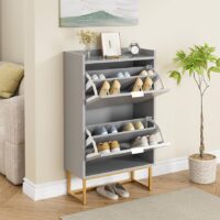 bucket flip shoe rack, modern shoe storage rack, flip top shoe organizer, compact shoe rack, space-saving shoe storage, multi-tier shoe rack, home shoe organizer, lightweight shoe rack, portable shoe storage, durable shoe rack, plastic shoe rack, stackable shoe storage, entryway shoe rack, closet shoe organizer, bedroom shoe rack, flip lid shoe rack, easy access shoe storage, small footprint shoe rack, practical shoe organizer, multi-level shoe rack, modern home storage solution, anti-dust shoe rack, organized shoe storage, floor-standing shoe rack, versatile shoe organizer, minimalist shoe rack, functional shoe storage, contemporary shoe rack, stylish home organizer, flip cover shoe rack, space-efficient shoe rack, household shoe storage, tidy shoe rack, modern entryway organizer, compact bedroom shoe rack, durable plastic shoe organizer, easy assembly shoe rack, lightweight home shoe rack, multi-purpose shoe storage, stackable flip shoe rack, organized footwear storage, practical home storage rack, flip top organizer, modern closet solution, portable footwear rack, bedroom storage furniture, efficient shoe organizer, sleek shoe rack, space-conscious shoe storage, modern minimalist shoe organizer