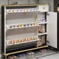 bucket flip shoe rack, modern shoe storage rack, flip top shoe organizer, compact shoe rack, space-saving shoe storage, multi-tier shoe rack, home shoe organizer, lightweight shoe rack, portable shoe storage, durable shoe rack, plastic shoe rack, stackable shoe storage, entryway shoe rack, closet shoe organizer, bedroom shoe rack, flip lid shoe rack, easy access shoe storage, small footprint shoe rack, practical shoe organizer, multi-level shoe rack, modern home storage solution, anti-dust shoe rack, organized shoe storage, floor-standing shoe rack, versatile shoe organizer, minimalist shoe rack, functional shoe storage, contemporary shoe rack, stylish home organizer, flip cover shoe rack, space-efficient shoe rack, household shoe storage, tidy shoe rack, modern entryway organizer, compact bedroom shoe rack, durable plastic shoe organizer, easy assembly shoe rack, lightweight home shoe rack, multi-purpose shoe storage, stackable flip shoe rack, organized footwear storage, practical home storage rack, flip top organizer, modern closet solution, portable footwear rack, bedroom storage furniture, efficient shoe organizer, sleek shoe rack, space-conscious shoe storage, modern minimalist shoe organizer