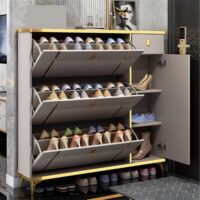 bucket flip shoe rack, modern shoe storage rack, flip top shoe organizer, compact shoe rack, space-saving shoe storage, multi-tier shoe rack, home shoe organizer, lightweight shoe rack, portable shoe storage, durable shoe rack, plastic shoe rack, stackable shoe storage, entryway shoe rack, closet shoe organizer, bedroom shoe rack, flip lid shoe rack, easy access shoe storage, small footprint shoe rack, practical shoe organizer, multi-level shoe rack, modern home storage solution, anti-dust shoe rack, organized shoe storage, floor-standing shoe rack, versatile shoe organizer, minimalist shoe rack, functional shoe storage, contemporary shoe rack, stylish home organizer, flip cover shoe rack, space-efficient shoe rack, household shoe storage, tidy shoe rack, modern entryway organizer, compact bedroom shoe rack, durable plastic shoe organizer, easy assembly shoe rack, lightweight home shoe rack, multi-purpose shoe storage, stackable flip shoe rack, organized footwear storage, practical home storage rack, flip top organizer, modern closet solution, portable footwear rack, bedroom storage furniture, efficient shoe organizer, sleek shoe rack, space-conscious shoe storage, modern minimalist shoe organizer