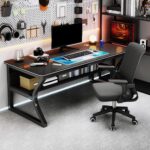 Modern clerical computer desk, contemporary office desk, sleek workstation for office use, ergonomic computer desk, minimalist office table, professional work desk, modern office furniture, compact computer workstation, stylish desk for office tasks, durable clerical desk, executive office table, functional computer desk, modern desk for home office, work-ready office furniture, streamlined office desk design, modern desktop workstation, practical computer table, office desk with storage, contemporary desk for professionals, efficient work desk setup, modern clerical workstation, sturdy office table, minimalist computer desk design, professional home office desk, modern office desk with drawers, space-saving clerical desk, stylish workspace furniture, ergonomic desk for clerical work, contemporary office furniture set, modern desk for administrative tasks, functional office workstation, sleek computer table for work, durable modern desk, professional office workstation, compact clerical desk, modern desk for paperwork, contemporary office table design, efficient computer desk, stylish modern work desk, modern administrative desk, ergonomic desk setup for office, practical modern office furniture, professional desk for computer work, modern home office workstation, sleek clerical table, functional office desk for daily tasks, modern professional desk solution, contemporary computer workstation.