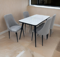6 seaters dining set, modern dining table set, six person dining set, wooden dining furniture, family dining table, elegant dining set, rectangular dining table for 6, glass top dining set, compact dining table set, luxury dining furniture, dining room set for six, solid wood dining table, upholstered dining chairs, modern home dining set, spacious dining table, marble dining table set, contemporary dining furniture, stylish dining room set, family dinner table, classic dining table for six, modern kitchen dining set, dining set with cushioned chairs, durable dining furniture, sleek dining design, formal dining set, extendable dining table for 6, minimalist dining table set, modern dining space furniture, elegant home dining set, six seater table and chairs, comfortable dining chairs, round dining table for 6, rectangular dining set, high quality dining furniture, dining set with metal legs, modern wooden dining table, designer dining set, sturdy dining room furniture, beautiful dining arrangement, space-saving dining furniture, luxury dining experience, functional dining set, dining set with fabric chairs, glass dining table with six chairs, affordable dining furniture, contemporary dining room design, stylish home dining furniture, modern dinner table set, family mealtime table set, dining table with six matching chairs