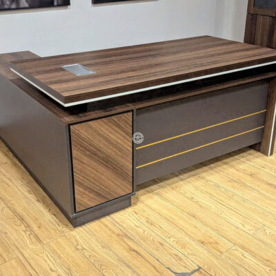 Executive wooden 1800mm office desk, 1800mm wooden executive desk, large wooden office desk 1800mm, modern wooden executive workstation, spacious 1800mm office desk, classic wooden executive desk, professional 1800mm office desk, solid wood executive desk 1800mm, ergonomic wooden office desk 1800mm, premium 1800mm wooden desk, executive work desk 1800mm, durable wooden office desk, luxury 1800mm executive desk, wooden management desk 1800mm, modern office desk 1800mm, large wooden workstation desk, executive wooden desk with drawers, 1800mm wooden study desk, contemporary wooden executive desk, home office executive desk 1800mm, traditional wooden office desk, 1800mm professional desk, office furniture wooden executive desk, spacious wooden work desk 1800mm, executive writing desk 1800mm, wooden executive desk with storage, classic office desk 1800mm, modern wooden work desk 1800mm, elegant 1800mm office desk, solid wooden professional desk, executive computer desk 1800mm, office desk for managers 1800mm, high-quality wooden office desk, executive home office desk 1800mm, wooden executive desk for professionals, spacious management desk 1800mm, large wooden office furniture, premium quality executive wooden desk, wooden office desk with drawers 1800mm, classic design executive desk, modern wooden executive work desk, executive workstation 1800mm, solid wood office desk 1800mm, durable professional wooden desk, luxury office furniture desk, elegant wooden management desk, contemporary 1800mm office desk, executive desk for office setup, wooden executive desk for home or office.