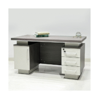 1400mm Golden Executive Desk, luxury executive desk, golden office desk, 1.4 meter office table, premium executive furniture, metallic finish desk, modern office desk, sleek executive workstation, golden tabletop desk, stylish office furniture, professional executive desk, spacious desktop, elegant office desk, high-end office table, gold accent desk, executive workspace furniture, contemporary office desk, sturdy golden desk, desktop for executives, manager office furniture, luxury office workstation, glossy golden desk, executive study table, sophisticated office desk, polished office furniture, high-quality executive desk, designer office table, golden work desk, office décor furniture, executive office setup, modern golden desk, professional workspace table, executive boardroom desk, golden finish desk, premium office furniture, stylish executive table, office productivity desk, metallic golden office desk, elegant workstation table, manager’s desk, executive desk with drawers, golden office tabletop, refined office desk, contemporary executive furniture, luxury golden desk, office centerpiece desk, 1400mm office table, golden professional desk, executive desk for manager