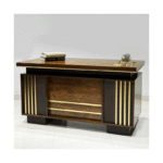 1400mm Golden Executive Desk, luxury executive desk, golden office desk, 1.4 meter office table, premium executive furniture, metallic finish desk, modern office desk, sleek executive workstation, golden tabletop desk, stylish office furniture, professional executive desk, spacious desktop, elegant office desk, high-end office table, gold accent desk, executive workspace furniture, contemporary office desk, sturdy golden desk, desktop for executives, manager office furniture, luxury office workstation, glossy golden desk, executive study table, sophisticated office desk, polished office furniture, high-quality executive desk, designer office table, golden work desk, office décor furniture, executive office setup, modern golden desk, professional workspace table, executive boardroom desk, golden finish desk, premium office furniture, stylish executive table, office productivity desk, metallic golden office desk, elegant workstation table, manager’s desk, executive desk with drawers, golden office tabletop, refined office desk, contemporary executive furniture, luxury golden desk, office centerpiece desk, 1400mm office table, golden professional desk, executive desk for manager