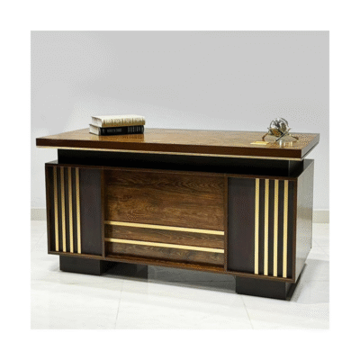 1400mm Golden Executive Desk, luxury executive desk, golden office desk, 1.4 meter office table, premium executive furniture, metallic finish desk, modern office desk, sleek executive workstation, golden tabletop desk, stylish office furniture, professional executive desk, spacious desktop, elegant office desk, high-end office table, gold accent desk, executive workspace furniture, contemporary office desk, sturdy golden desk, desktop for executives, manager office furniture, luxury office workstation, glossy golden desk, executive study table, sophisticated office desk, polished office furniture, high-quality executive desk, designer office table, golden work desk, office décor furniture, executive office setup, modern golden desk, professional workspace table, executive boardroom desk, golden finish desk, premium office furniture, stylish executive table, office productivity desk, metallic golden office desk, elegant workstation table, manager’s desk, executive desk with drawers, golden office tabletop, refined office desk, contemporary executive furniture, luxury golden desk, office centerpiece desk, 1400mm office table, golden professional desk, executive desk for manager