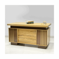 1400mm Golden Executive Desk, luxury executive desk, golden office desk, 1.4 meter office table, premium executive furniture, metallic finish desk, modern office desk, sleek executive workstation, golden tabletop desk, stylish office furniture, professional executive desk, spacious desktop, elegant office desk, high-end office table, gold accent desk, executive workspace furniture, contemporary office desk, sturdy golden desk, desktop for executives, manager office furniture, luxury office workstation, glossy golden desk, executive study table, sophisticated office desk, polished office furniture, high-quality executive desk, designer office table, golden work desk, office décor furniture, executive office setup, modern golden desk, professional workspace table, executive boardroom desk, golden finish desk, premium office furniture, stylish executive table, office productivity desk, metallic golden office desk, elegant workstation table, manager’s desk, executive desk with drawers, golden office tabletop, refined office desk, contemporary executive furniture, luxury golden desk, office centerpiece desk, 1400mm office table, golden professional desk, executive desk for manager