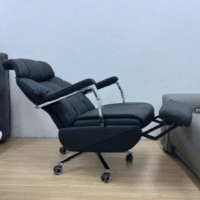 Executive Office Seat With Footrest, ergonomic office chair, executive swivel chair, office recliner chair, high back office seat, office chair with leg rest, adjustable office chair, leather office chair, executive desk chair, reclining office chair, office comfort chair, chair with footrest, ergonomic executive seating, office chair for back support, cushioned office chair, executive leather chair, office recliner with footrest, ergonomic posture chair, comfortable office chair, office chair for long hours, swivel executive chair, adjustable reclining chair, executive task chair, office chair with leg support, premium office seating, home office executive chair, professional office chair, office recliner seat, lumbar support office chair, chair for workspace comfort, ergonomic leather chair, office seating with footrest, high comfort office chair, office chair with adjustable footrest, reclining executive chair, office furniture chair, supportive office seat, office chair for relaxation, leather executive seat, modern office chair, office chair with padded footrest, executive work chair, office recliner for productivity, comfortable executive seat, ergonomic swivel chair, chair with ergonomic footrest, professional office seating, high back reclining chair, office chair for executive use
