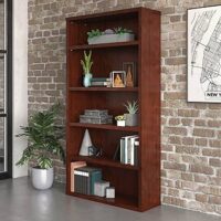 Five tier wooden home bookshelf, wooden 5-tier bookshelf, tall wooden home bookshelf, modern five tier bookcase, rustic wooden five shelf unit, sturdy wooden home bookshelf, decorative wooden bookshelf 5 tier, space saving wooden bookshelf, wooden multi-tier home shelving, elegant wooden bookshelf 5 levels, freestanding wooden five tier shelf, durable wooden home bookshelf, natural finish wooden bookshelf 5 tier, wooden vertical home bookshelf, contemporary five tier wooden shelf, wooden open shelving unit 5 tier, home office five tier wooden bookshelf, compact wooden bookshelf five layers, solid wood five tier bookcase, stylish wooden home bookshelf, five tier wooden display shelf, classic wooden five shelf unit, wooden bookshelf for living room, tall wooden five layer bookshelf, wooden bookshelf with open design, minimalist wooden five tier bookshelf, versatile wooden home shelf unit, five tier wooden storage bookshelf, wooden bookshelf for study room, five tier wooden library shelf, modern home five tier bookshelf, wooden standing bookshelf five levels, eco-friendly wooden five tier bookshelf, rustic charm wooden 5 tier bookshelf, large capacity wooden home bookshelf, narrow wooden five tier bookcase, decorative five tier wooden rack, functional wooden bookshelf five shelves, wooden five tier shelving organizer, traditional wooden home bookshelf, space organizer wooden five tier shelf, wooden bookshelf for bedroom storage, natural wood five shelf unit, durable five tier wooden bookrack, classic design wooden five tier shelf, home décor wooden bookshelf five tiers, contemporary style wooden 5 shelf unit, versatile wooden display bookcase 5 tier, five tier wooden organizer shelf, multi-purpose wooden home bookshelf, tall and slim five tier wooden bookcase.