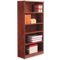 Five tier wooden home bookshelf, wooden 5-tier bookshelf, tall wooden home bookshelf, modern five tier bookcase, rustic wooden five shelf unit, sturdy wooden home bookshelf, decorative wooden bookshelf 5 tier, space saving wooden bookshelf, wooden multi-tier home shelving, elegant wooden bookshelf 5 levels, freestanding wooden five tier shelf, durable wooden home bookshelf, natural finish wooden bookshelf 5 tier, wooden vertical home bookshelf, contemporary five tier wooden shelf, wooden open shelving unit 5 tier, home office five tier wooden bookshelf, compact wooden bookshelf five layers, solid wood five tier bookcase, stylish wooden home bookshelf, five tier wooden display shelf, classic wooden five shelf unit, wooden bookshelf for living room, tall wooden five layer bookshelf, wooden bookshelf with open design, minimalist wooden five tier bookshelf, versatile wooden home shelf unit, five tier wooden storage bookshelf, wooden bookshelf for study room, five tier wooden library shelf, modern home five tier bookshelf, wooden standing bookshelf five levels, eco-friendly wooden five tier bookshelf, rustic charm wooden 5 tier bookshelf, large capacity wooden home bookshelf, narrow wooden five tier bookcase, decorative five tier wooden rack, functional wooden bookshelf five shelves, wooden five tier shelving organizer, traditional wooden home bookshelf, space organizer wooden five tier shelf, wooden bookshelf for bedroom storage, natural wood five shelf unit, durable five tier wooden bookrack, classic design wooden five tier shelf, home décor wooden bookshelf five tiers, contemporary style wooden 5 shelf unit, versatile wooden display bookcase 5 tier, five tier wooden organizer shelf, multi-purpose wooden home bookshelf, tall and slim five tier wooden bookcase.