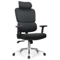 Modern high back executive chair, ergonomic office chair, luxury executive seating, high back swivel chair, comfortable office chair, adjustable executive chair, premium leather office chair, modern boardroom chair, stylish office seating, professional executive chair, high back manager chair, swivel office chair, ergonomic high back chair, contemporary executive desk chair, luxury office furniture, supportive backrest chair, modern work chair, adjustable height executive chair, office chair with armrests, sleek high back chair, executive swivel chair, comfortable manager seating, modern office chair design, professional desk chair, premium executive seating, ergonomic swivel chair, contemporary high back office chair, luxury manager chair, stylish work chair, modern office furniture, executive chair with lumbar support, high back leather chair, professional office seating, modern desk chair, adjustable ergonomic office chair, luxury high back chair, office swivel seating, modern executive furniture, stylish high back desk chair, comfortable swivel chair, professional office chair design, contemporary manager chair, modern ergonomic executive chair, supportive office chair, premium work chair, high back executive swivel chair, modern professional seating, ergonomic manager desk chair.