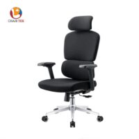 Modern high back executive chair, ergonomic office chair, luxury executive seating, high back swivel chair, comfortable office chair, adjustable executive chair, premium leather office chair, modern boardroom chair, stylish office seating, professional executive chair, high back manager chair, swivel office chair, ergonomic high back chair, contemporary executive desk chair, luxury office furniture, supportive backrest chair, modern work chair, adjustable height executive chair, office chair with armrests, sleek high back chair, executive swivel chair, comfortable manager seating, modern office chair design, professional desk chair, premium executive seating, ergonomic swivel chair, contemporary high back office chair, luxury manager chair, stylish work chair, modern office furniture, executive chair with lumbar support, high back leather chair, professional office seating, modern desk chair, adjustable ergonomic office chair, luxury high back chair, office swivel seating, modern executive furniture, stylish high back desk chair, comfortable swivel chair, professional office chair design, contemporary manager chair, modern ergonomic executive chair, supportive office chair, premium work chair, high back executive swivel chair, modern professional seating, ergonomic manager desk chair.
