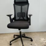 Orthopedic High Back Chairs, ergonomic office chair, high back support chair, lumbar support chair, orthopedic desk chair, posture correction chair, comfortable office seating, swivel orthopedic chair, adjustable high back chair, spine support chair, ergonomic workstation chair, breathable mesh high back chair, executive orthopedic chair, office chair for back pain, orthopedic computer chair, rolling high back chair, lumbar alignment chair, professional office chair, orthopedic task chair, reclining high back chair, cushioned orthopedic chair, office seating for posture, orthopedic executive chair, adjustable lumbar support chair, supportive backrest chair, high resilience foam chair, orthopedic work chair, modern high back office chair, orthopedic swivel chair, ergonomic spine support chair, orthopedic chair for home office, high back mesh chair, orthopedic chair with headrest, orthopedic office furniture, orthopedic chair for long sitting, ergonomic comfort chair, orthopedic professional seating, orthopedic lounge chair, orthopedic chair with wheels, orthopedic design chair, high back comfort chair, orthopedic chair for study, orthopedic chair for productivity, orthopedic reclining office chair, orthopedic armrest chair, adjustable ergonomic chair, orthopedic seating solution, healthy posture chair, premium orthopedic office chair.
