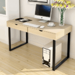 Home Office Desk With Storage Drawers, modern home office desk, desk with built-in drawers, compact study desk, workstation with storage, wooden office desk, functional home workspace, office desk with drawers, practical home office table, contemporary study desk, writing desk with storage, durable home office furniture, organized workstation desk, desk for laptop and documents, stylish home office desk, multifunctional office desk, desk with storage compartments, ergonomic home desk, small office desk with drawers, home office workstation table, professional desk with storage, study and work desk, home desk for productivity, efficient office desk, storage-equipped home desk, sleek home workspace, office table with drawers, functional study desk, modern desk with storage, home office organization desk, spacious desk with drawers, compact workstation desk, desk for home study, practical writing desk, office furniture with storage, desk for remote work, home office desk solution, durable storage desk, contemporary home desk design, stylish workstation table, desk for documents and books, organized home office setup, ergonomic storage desk, multifunctional home workspace, desktop storage desk, home study furniture, office desk for small spaces, versatile home office desk, modern functional desk, professional home workspace desk