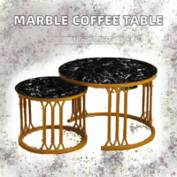 Marble Top Coffee Table, modern marble coffee table, stylish living room table, contemporary center table, luxury marble tabletop, elegant coffee table design, durable marble table, living room furniture, sophisticated center table, sleek marble coffee table, modern home decor table, marble accent table, minimalist coffee table, premium living room furniture, elegant marble table, durable center table, designer coffee table, modern lounge table, marble living room centerpiece, contemporary home furniture, stylish marble center table, luxury home decor furniture, coffee table with marble top, chic marble tabletop table, modern interior furniture, marble table for lounge, elegant living room centerpiece, high-end coffee table, contemporary marble design table, sleek living room table, premium marble furniture, minimalist home centerpiece, marble accent furniture, designer living room table, luxury interior table, modern marble accent table, sophisticated coffee table, durable marble furniture, stylish centerpiece table, marble lounge table, contemporary living room table, elegant home coffee table, modern marble design furniture, premium center table, chic living room furniture, functional marble coffee table, minimalist lounge furniture, stylish marble top table, luxury home table.