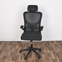 Mesh ergonomic office chair, breathable office chair, adjustable mesh chair, lumbar support office chair, swivel office chair, high back ergonomic chair, comfortable desk chair, modern office seating, mesh back desk chair, office chair with armrests, ergonomic task chair, executive mesh chair, professional office chair, posture support chair, ergonomic computer chair, office chair for long hours, breathable backrest chair, adjustable height office chair, rolling office chair, ergonomic swivel chair, mesh seat office chair, lumbar support desk chair, ergonomic chair with wheels, comfortable work chair, office chair with adjustable tilt, sleek ergonomic chair, breathable ergonomic seating, office chair for productivity, modern mesh ergonomic chair, desk chair with lumbar support, office chair for home office, professional ergonomic chair, mesh ergonomic office seat, high comfort office chair, ergonomic chair for executives, task chair with mesh back, mesh ergonomic desk chair, office chair with ergonomic design, swivel mesh chair, breathable back ergonomic chair, office chair with adjustable features, ergonomic office furniture, mesh lumbar chair, ergonomic office seating solution, modern office chair with mesh, ergonomic desk seating, breathable ergonomic desk chair, adjustable mesh work chair.
