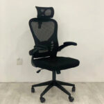 Mesh ergonomic office chair, breathable office chair, adjustable mesh chair, lumbar support office chair, swivel office chair, high back ergonomic chair, comfortable desk chair, modern office seating, mesh back desk chair, office chair with armrests, ergonomic task chair, executive mesh chair, professional office chair, posture support chair, ergonomic computer chair, office chair for long hours, breathable backrest chair, adjustable height office chair, rolling office chair, ergonomic swivel chair, mesh seat office chair, lumbar support desk chair, ergonomic chair with wheels, comfortable work chair, office chair with adjustable tilt, sleek ergonomic chair, breathable ergonomic seating, office chair for productivity, modern mesh ergonomic chair, desk chair with lumbar support, office chair for home office, professional ergonomic chair, mesh ergonomic office seat, high comfort office chair, ergonomic chair for executives, task chair with mesh back, mesh ergonomic desk chair, office chair with ergonomic design, swivel mesh chair, breathable back ergonomic chair, office chair with adjustable features, ergonomic office furniture, mesh lumbar chair, ergonomic office seating solution, modern office chair with mesh, ergonomic desk seating, breathable ergonomic desk chair, adjustable mesh work chair.