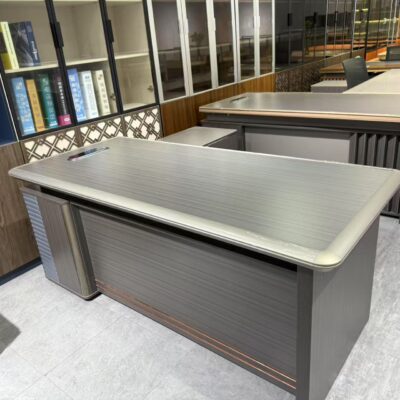 1.6 meter L-shaped executive office desk, modern L-shaped office desk, spacious corner workstation, executive L-shaped table, professional office furniture, ergonomic corner desk, wooden L-shaped executive table, 1600mm office desk, premium office workstation, L-shaped computer desk, executive manager desk, large workspace desk, modern executive workstation, office furniture for executives, sleek corner office desk, durable L-shaped table, contemporary office design, functional L-shaped workstation, office desk with drawers, corner office furniture, professional executive table, modern work desk design, ergonomic office workstation, stylish L-shaped desk, solid wood office table, versatile office desk, premium L-shaped furniture, corner executive workstation, elegant office setup, space-saving L-shaped desk, durable office furniture, large L-shaped computer table, professional workspace desk, office desk with storage, modern executive furniture, high-quality L-shaped workstation, sleek wooden executive desk, modern manager table, corner office workstation, comfortable work desk, executive corner office table, luxury L-shaped executive desk, modern office desk design, contemporary L-shaped furniture, 1.6m executive corner desk, office table with ample space, sturdy L-shaped office desk, premium wood finish office table, efficient workspace desk, stylish modern executive furniture