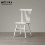 Non Swivel Dining Barstool, modern non swivel barstool, wooden dining barstool, high counter barstool, cushioned seat barstool, kitchen island bar chair, home bar seating, upholstered dining barstool, sturdy metal frame barstool, backrest dining stool, armless bar chair, contemporary bar furniture, elegant dining stool, durable restaurant barstool, minimalist barstool design, space saving barstool, counter height stool, tall non swivel chair, bar counter furniture, home dining barstool, modern breakfast stool, comfortable bar seating, sleek design barstool, commercial dining stool, non rotating bar chair, wooden leg barstool, padded seat bar chair, stylish kitchen stool, dining room barstool, elegant counter stool, non swivel kitchen stool, high dining barstool, cozy home barstool, ergonomic bar chair, farmhouse dining stool, modern café stool, sturdy dining chair, comfortable counter barstool, high quality bar furniture, simple design barstool, restaurant counter chair, wooden high stool, fabric cushioned barstool, premium dining stool, classic non swivel barstool, tall dining chair, kitchen counter seat, home bar counter stool, modern upholstered bar chair, durable non swivel stool.