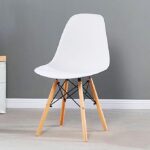 Modern Dining Armless Chair, Contemporary Dining Chair, Minimalist Kitchen Seating, Sleek Dining Room Chair, Stylish Armless Chair, Comfortable Dining Chair, Lightweight Dining Seating, Modern Home Furniture, Elegant Dining Chair Design, Simple Armless Chair, Trendy Dining Room Furniture, Durable Kitchen Chair, Modern Chair for Dining Table, Compact Dining Seating, Ergonomic Dining Chair, Smooth Finish Dining Chair, Modern Home Decor Chair, Space-Saving Dining Chair, Chic Dining Room Chair, Modern Minimalist Chair, Comfortable Armless Seat, Contemporary Kitchen Chair, Sleek Modern Chair, Dining Chair for Small Spaces, Elegant Modern Seating, Versatile Dining Chair, Stylish Home Dining Chair, Modern Living Room Chair, Modern Wooden/Metal Dining Chair, Durable Armless Chair, Comfortable Contemporary Chair, Modern Dining Room Accent Chair, Easy-Clean Dining Chair, Lightweight Armless Seating, Trendy Home Dining Chair, Modern Chair for Apartment, Minimalist Dining Room Chair, Contemporary Design Armless Chair, Modern Office/Desk Chair Alternative, Practical Dining Chair, Modern Interior Decor Chair, Stackable Armless Chair, Sleek Modern Dining Set Chair, Comfortable Minimalist Dining Chair, Modern Seating for Kitchen or Dining, Stylish Modern Chair for Home, Contemporary Home Accent Chair, Modern Armless Dining Furniture.