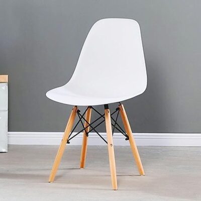 Modern Dining Armless Chair, Contemporary Dining Chair, Minimalist Kitchen Seating, Sleek Dining Room Chair, Stylish Armless Chair, Comfortable Dining Chair, Lightweight Dining Seating, Modern Home Furniture, Elegant Dining Chair Design, Simple Armless Chair, Trendy Dining Room Furniture, Durable Kitchen Chair, Modern Chair for Dining Table, Compact Dining Seating, Ergonomic Dining Chair, Smooth Finish Dining Chair, Modern Home Decor Chair, Space-Saving Dining Chair, Chic Dining Room Chair, Modern Minimalist Chair, Comfortable Armless Seat, Contemporary Kitchen Chair, Sleek Modern Chair, Dining Chair for Small Spaces, Elegant Modern Seating, Versatile Dining Chair, Stylish Home Dining Chair, Modern Living Room Chair, Modern Wooden/Metal Dining Chair, Durable Armless Chair, Comfortable Contemporary Chair, Modern Dining Room Accent Chair, Easy-Clean Dining Chair, Lightweight Armless Seating, Trendy Home Dining Chair, Modern Chair for Apartment, Minimalist Dining Room Chair, Contemporary Design Armless Chair, Modern Office/Desk Chair Alternative, Practical Dining Chair, Modern Interior Decor Chair, Stackable Armless Chair, Sleek Modern Dining Set Chair, Comfortable Minimalist Dining Chair, Modern Seating for Kitchen or Dining, Stylish Modern Chair for Home, Contemporary Home Accent Chair, Modern Armless Dining Furniture.