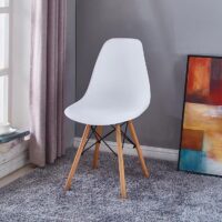 Modern Dining Armless Chair, Contemporary Dining Chair, Minimalist Kitchen Seating, Sleek Dining Room Chair, Stylish Armless Chair, Comfortable Dining Chair, Lightweight Dining Seating, Modern Home Furniture, Elegant Dining Chair Design, Simple Armless Chair, Trendy Dining Room Furniture, Durable Kitchen Chair, Modern Chair for Dining Table, Compact Dining Seating, Ergonomic Dining Chair, Smooth Finish Dining Chair, Modern Home Decor Chair, Space-Saving Dining Chair, Chic Dining Room Chair, Modern Minimalist Chair, Comfortable Armless Seat, Contemporary Kitchen Chair, Sleek Modern Chair, Dining Chair for Small Spaces, Elegant Modern Seating, Versatile Dining Chair, Stylish Home Dining Chair, Modern Living Room Chair, Modern Wooden/Metal Dining Chair, Durable Armless Chair, Comfortable Contemporary Chair, Modern Dining Room Accent Chair, Easy-Clean Dining Chair, Lightweight Armless Seating, Trendy Home Dining Chair, Modern Chair for Apartment, Minimalist Dining Room Chair, Contemporary Design Armless Chair, Modern Office/Desk Chair Alternative, Practical Dining Chair, Modern Interior Decor Chair, Stackable Armless Chair, Sleek Modern Dining Set Chair, Comfortable Minimalist Dining Chair, Modern Seating for Kitchen or Dining, Stylish Modern Chair for Home, Contemporary Home Accent Chair, Modern Armless Dining Furniture.
