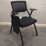Modern foldable training office chair, foldable office training chair, portable training room chair, contemporary foldable desk chair, space-saving training chair, modern foldable conference chair, lightweight training office chair, foldable ergonomic office chair, stackable training room chair, collapsible office chair, modern seminar chair, foldable meeting room chair, training chair with durable frame, sleek foldable office seating, foldable workshop chair, modern training session chair, compact foldable office chair, professional foldable training chair, modern classroom office chair, portable foldable desk chair, foldable training chair with backrest, space-efficient office training chair, modern folding seminar chair, lightweight foldable office chair, foldable executive training chair, foldable workstation chair, modern office event chair, practical foldable training chair, modern folding meeting chair, durable foldable training office chair, ergonomic foldable seminar chair, modern workshop office chair, portable folding office seating, modern foldable classroom chair, convenient foldable training chair, stackable foldable office chair, lightweight conference foldable chair, modern training room seating solution, folding office chair with comfort, modern multipurpose foldable chair, compact foldable seminar seating, modern foldable office furniture, space-saving foldable training chair, sleek foldable workshop seating, durable folding office chair, professional foldable classroom chair, ergonomic folding office chair, modern portable training chair, foldable office chair for events.