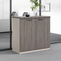 Modern wooden gray office credenza, gray wooden office storage cabinet, contemporary wooden office credenza, sleek gray office sideboard, modern gray wooden storage unit, minimalist wooden office credenza, gray wooden filing cabinet, wooden office organizer gray finish, executive office gray credenza, modern wooden side cabinet gray, gray wooden work storage unit, functional office gray credenza, stylish gray wooden office cabinet, modern wooden media credenza gray, gray wooden credenza for home office, wooden office credenza with drawers gray, contemporary gray wooden storage console, gray wooden executive sideboard, wooden gray office organizer unit, modern wooden office furniture gray, gray wooden credenza with cabinets, wooden gray storage solution for office, modern gray office cabinet with drawers, wooden work credenza gray finish, sleek office gray wooden storage, modern gray wooden side cabinet, functional gray office furniture, minimalist gray wooden storage credenza, gray wooden executive office unit, contemporary wooden gray sideboard, modern wooden office organizer gray, stylish gray office storage cabinet, gray wooden cabinet for workspace, modern wooden gray filing credenza, wooden gray storage credenza for office, office gray wooden console, modern wooden gray workstation storage, gray wooden cabinet for professional office, modern home office gray wooden credenza, wooden gray storage unit for office essentials, contemporary gray wooden organizer, modern wooden gray sideboard for office, gray wooden furniture for executive office, wooden gray credenza with storage compartments, sleek gray wooden office organizer, functional modern wooden gray credenza, gray wooden work storage cabinet, minimalist wooden gray office sideboard.