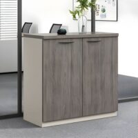 Modern wooden gray office credenza, gray wooden office storage cabinet, contemporary wooden office credenza, sleek gray office sideboard, modern gray wooden storage unit, minimalist wooden office credenza, gray wooden filing cabinet, wooden office organizer gray finish, executive office gray credenza, modern wooden side cabinet gray, gray wooden work storage unit, functional office gray credenza, stylish gray wooden office cabinet, modern wooden media credenza gray, gray wooden credenza for home office, wooden office credenza with drawers gray, contemporary gray wooden storage console, gray wooden executive sideboard, wooden gray office organizer unit, modern wooden office furniture gray, gray wooden credenza with cabinets, wooden gray storage solution for office, modern gray office cabinet with drawers, wooden work credenza gray finish, sleek office gray wooden storage, modern gray wooden side cabinet, functional gray office furniture, minimalist gray wooden storage credenza, gray wooden executive office unit, contemporary wooden gray sideboard, modern wooden office organizer gray, stylish gray office storage cabinet, gray wooden cabinet for workspace, modern wooden gray filing credenza, wooden gray storage credenza for office, office gray wooden console, modern wooden gray workstation storage, gray wooden cabinet for professional office, modern home office gray wooden credenza, wooden gray storage unit for office essentials, contemporary gray wooden organizer, modern wooden gray sideboard for office, gray wooden furniture for executive office, wooden gray credenza with storage compartments, sleek gray wooden office organizer, functional modern wooden gray credenza, gray wooden work storage cabinet, minimalist wooden gray office sideboard.