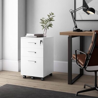 mobile office cabinet, rolling office cabinet, office storage cabinet, portable filing cabinet, movable drawer cabinet, lockable office cabinet, under desk storage cabinet, office file cabinet on wheels, mobile pedestal cabinet, compact office storage, steel mobile cabinet, wooden mobile cabinet, office drawer unit, 3 drawer mobile cabinet, office organization furniture, mobile workstation cabinet, office supplies storage, mobile office furniture, lockable drawer unit, modern office cabinet, sleek office storage, office cabinet with wheels, mobile filing drawer, small office storage cabinet, ergonomic office cabinet, office rolling storage, mobile cabinet with lock, office pedestal drawer, space-saving office cabinet, wheeled file cabinet, contemporary office furniture, mobile storage drawers, office cabinet with handles, sturdy office cabinet, compact storage unit, multi-purpose office cabinet, under table cabinet, office cabinet for files, mobile metal cabinet, mobile wooden filing cabinet, office drawer storage solution, smooth rolling office cabinet, easy-move office furniture, office storage drawer unit, professional office cabinet, space-efficient mobile cabinet, portable work cabinet, durable office furniture, stylish office cabinet, office storage on wheels