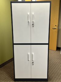 Four Door Office Cabinet, metal office storage cabinet, steel filing cabinet, office storage furniture, lockable office cabinet, spacious office cupboard, four-door filing cabinet, secure office storage, document storage cabinet, office supplies organizer, workplace cabinet, durable steel cabinet, office filing solution, large office cabinet, professional office furniture, modern storage cabinet, heavy-duty office cabinet, metal storage cupboard, sleek office cabinet design, file organization cabinet, office archive cabinet, business storage unit, tall office cabinet, multi-door filing cabinet, office storage solution, cabinet with locks, industrial office cabinet, office furniture storage, elegant office cabinet, practical office cupboard, organized workspace cabinet, lockable steel cabinet, secure filing storage, office supply cabinet, executive office cabinet, office organization furniture, workplace storage solution, multi-shelf office cabinet, strong metal cabinet, office record cabinet, four-compartment storage unit, sturdy office cabinet, document organization furniture, office storage cupboard, professional workspace cabinet, file and document cabinet, office furniture set, storage cabinet for office, durable metal storage, lockable filing cupboard, office equipment cabinet