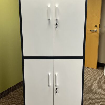 Four Door Office Cabinet, metal office storage cabinet, steel filing cabinet, office storage furniture, lockable office cabinet, spacious office cupboard, four-door filing cabinet, secure office storage, document storage cabinet, office supplies organizer, workplace cabinet, durable steel cabinet, office filing solution, large office cabinet, professional office furniture, modern storage cabinet, heavy-duty office cabinet, metal storage cupboard, sleek office cabinet design, file organization cabinet, office archive cabinet, business storage unit, tall office cabinet, multi-door filing cabinet, office storage solution, cabinet with locks, industrial office cabinet, office furniture storage, elegant office cabinet, practical office cupboard, organized workspace cabinet, lockable steel cabinet, secure filing storage, office supply cabinet, executive office cabinet, office organization furniture, workplace storage solution, multi-shelf office cabinet, strong metal cabinet, office record cabinet, four-compartment storage unit, sturdy office cabinet, document organization furniture, office storage cupboard, professional workspace cabinet, file and document cabinet, office furniture set, storage cabinet for office, durable metal storage, lockable filing cupboard, office equipment cabinet