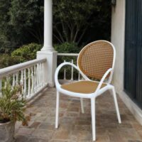 Plastic rattan outdoor chair, outdoor plastic rattan chair, weather resistant rattan chair, patio plastic rattan seating, garden plastic rattan chair, balcony outdoor rattan chair, durable plastic rattan chair, outdoor plastic wicker chair, lightweight plastic rattan chair, stackable plastic rattan chair, waterproof rattan outdoor chair, synthetic rattan plastic chair, backyard plastic rattan seating, UV resistant plastic rattan chair, all-weather plastic rattan chair, poolside plastic rattan chair, terrace rattan plastic chair, outdoor lounge plastic rattan chair, modern plastic rattan chair, plastic rattan dining chair outdoor, plastic rattan balcony seating, patio rattan plastic armchair, eco-friendly plastic rattan chair, portable plastic rattan chair, plastic rattan outdoor seating solution, comfortable outdoor plastic rattan chair, outdoor furniture plastic rattan chair, resin plastic rattan chair, maintenance free plastic rattan chair, affordable outdoor rattan plastic chair, stylish plastic rattan outdoor chair, outdoor plastic rattan garden armchair, contemporary plastic rattan chair, plastic rattan café chair, outdoor deck plastic rattan chair, heavy duty plastic rattan chair, plastic rattan chair for veranda, elegant plastic rattan chair, plastic rattan outdoor leisure chair, sturdy plastic rattan chair, outdoor plastic woven chair, rattan look plastic outdoor chair, outdoor seating plastic rattan design, long-lasting plastic rattan chair, versatile outdoor plastic rattan chair, easy clean plastic rattan chair, decorative plastic rattan chair, modern design outdoor rattan plastic chair, plastic rattan restaurant chair, functional plastic rattan outdoor chair.