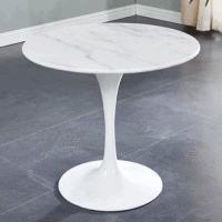 Round Marble White Coffee Table, modern coffee table, white marble tabletop, elegant living room table, contemporary coffee table design, stylish lounge table, durable marble table, luxury living room furniture, circular coffee table, minimalist home decor, high-quality marble table, chic centerpiece table, premium coffee table, sleek living room furniture, round accent table, sophisticated marble coffee table, modern home interior, sturdy round table, elegant home furniture, designer coffee table, contemporary lounge furniture, versatile living room table, white marble finish table, luxury home decor, functional coffee table, modern minimalist table, stylish living space furniture, marble accent table, circular centerpiece table, high-end coffee table, round living room table, durable home furniture, elegant coffee table design, contemporary interior centerpiece, chic marble table, modern home decor furniture, premium round table, luxury living room accent, sleek white table, sophisticated home furniture, minimalist marble table, designer round coffee table, functional lounge table, stylish interior table, elegant circular table, durable marble accent, modern living room centerpiece, luxury furniture piece, contemporary round table design