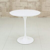 Round Marble White Coffee Table, modern coffee table, white marble tabletop, elegant living room table, contemporary coffee table design, stylish lounge table, durable marble table, luxury living room furniture, circular coffee table, minimalist home decor, high-quality marble table, chic centerpiece table, premium coffee table, sleek living room furniture, round accent table, sophisticated marble coffee table, modern home interior, sturdy round table, elegant home furniture, designer coffee table, contemporary lounge furniture, versatile living room table, white marble finish table, luxury home decor, functional coffee table, modern minimalist table, stylish living space furniture, marble accent table, circular centerpiece table, high-end coffee table, round living room table, durable home furniture, elegant coffee table design, contemporary interior centerpiece, chic marble table, modern home decor furniture, premium round table, luxury living room accent, sleek white table, sophisticated home furniture, minimalist marble table, designer round coffee table, functional lounge table, stylish interior table, elegant circular table, durable marble accent, modern living room centerpiece, luxury furniture piece, contemporary round table design