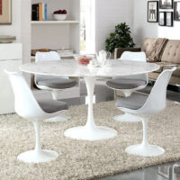 Round Marble White Coffee Table, modern coffee table, white marble tabletop, elegant living room table, contemporary coffee table design, stylish lounge table, durable marble table, luxury living room furniture, circular coffee table, minimalist home decor, high-quality marble table, chic centerpiece table, premium coffee table, sleek living room furniture, round accent table, sophisticated marble coffee table, modern home interior, sturdy round table, elegant home furniture, designer coffee table, contemporary lounge furniture, versatile living room table, white marble finish table, luxury home decor, functional coffee table, modern minimalist table, stylish living space furniture, marble accent table, circular centerpiece table, high-end coffee table, round living room table, durable home furniture, elegant coffee table design, contemporary interior centerpiece, chic marble table, modern home decor furniture, premium round table, luxury living room accent, sleek white table, sophisticated home furniture, minimalist marble table, designer round coffee table, functional lounge table, stylish interior table, elegant circular table, durable marble accent, modern living room centerpiece, luxury furniture piece, contemporary round table design