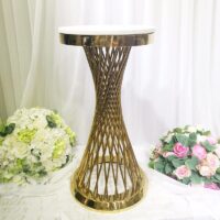 Round Metal Cylinder For Wedding Decor, wedding centerpiece cylinder, metal decor cylinder, round decorative metal piece, wedding table decor, event decoration cylinder, metal wedding ornament, elegant wedding decor, round metal vase, party decor cylinder, wedding reception decoration, metal centerpiece decor, modern wedding decoration, stylish metal cylinder, wedding table centerpiece, decorative metal column, round metal decor item, wedding party ornament, event centerpiece cylinder, metal decor piece, contemporary wedding decor, metallic wedding cylinder, decorative wedding accent, round event decor, wedding table styling, metal decor stand, elegant event centerpiece, wedding decor accessory, round metal ornament, party centerpiece cylinder, decorative metal vase, wedding decoration item, modern metallic decor, stylish event decoration, wedding reception centerpiece, round metal column, chic wedding decor, event styling metal cylinder, metallic table decor, decorative wedding cylinder, round metal decor for tables, wedding decor element, elegant metallic cylinder, party decor accent, wedding styling accessory, metal table ornament, decorative event cylinder, contemporary wedding centerpiece, stylish metallic decoration, wedding decor highlight