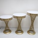 Round Metal Cylinder For Wedding Decor, wedding centerpiece cylinder, metal decor cylinder, round decorative metal piece, wedding table decor, event decoration cylinder, metal wedding ornament, elegant wedding decor, round metal vase, party decor cylinder, wedding reception decoration, metal centerpiece decor, modern wedding decoration, stylish metal cylinder, wedding table centerpiece, decorative metal column, round metal decor item, wedding party ornament, event centerpiece cylinder, metal decor piece, contemporary wedding decor, metallic wedding cylinder, decorative wedding accent, round event decor, wedding table styling, metal decor stand, elegant event centerpiece, wedding decor accessory, round metal ornament, party centerpiece cylinder, decorative metal vase, wedding decoration item, modern metallic decor, stylish event decoration, wedding reception centerpiece, round metal column, chic wedding decor, event styling metal cylinder, metallic table decor, decorative wedding cylinder, round metal decor for tables, wedding decor element, elegant metallic cylinder, party decor accent, wedding styling accessory, metal table ornament, decorative event cylinder, contemporary wedding centerpiece, stylish metallic decoration, wedding decor highlight