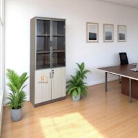 two doors wooden office filing cabinet, wooden office cabinet, office storage cabinet, filing cabinet with doors, lockable wooden cabinet, document storage furniture, two door office cupboard, professional office organizer, secure document cabinet, durable wooden office storage, modern office cabinet, file storage cabinet, executive office cabinet, workspace storage solution, office filing cupboard, solid wood office cabinet, office furniture storage, document management cabinet, home office wooden cabinet, two door filing unit, business office storage, sleek wooden office cabinet, contemporary office furniture, sturdy wood cabinet, office paperwork organizer, cabinet with shelves, office storage cupboard, commercial office cabinet, office supplies storage, professional filing cabinet, secure office cupboard, practical office furniture, office organizer with doors, modern workplace wooden cabinet, two door storage unit, office cabinet for files, premium wooden office furniture, functional office storage, spacious filing cabinet, office cabinet with lock, document organizer furniture, workplace filing solution, executive filing cabinet, office cupboard for documents, modern wooden storage unit, wooden filing cabinet, secure filing storage, stylish office cabinet, heavy-duty wooden cabinet
